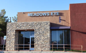meadows-eye-building
