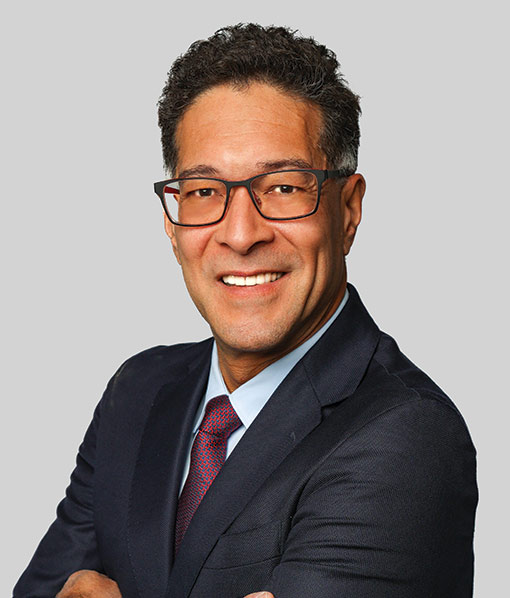 Nicolas-Uzcategui,-MD